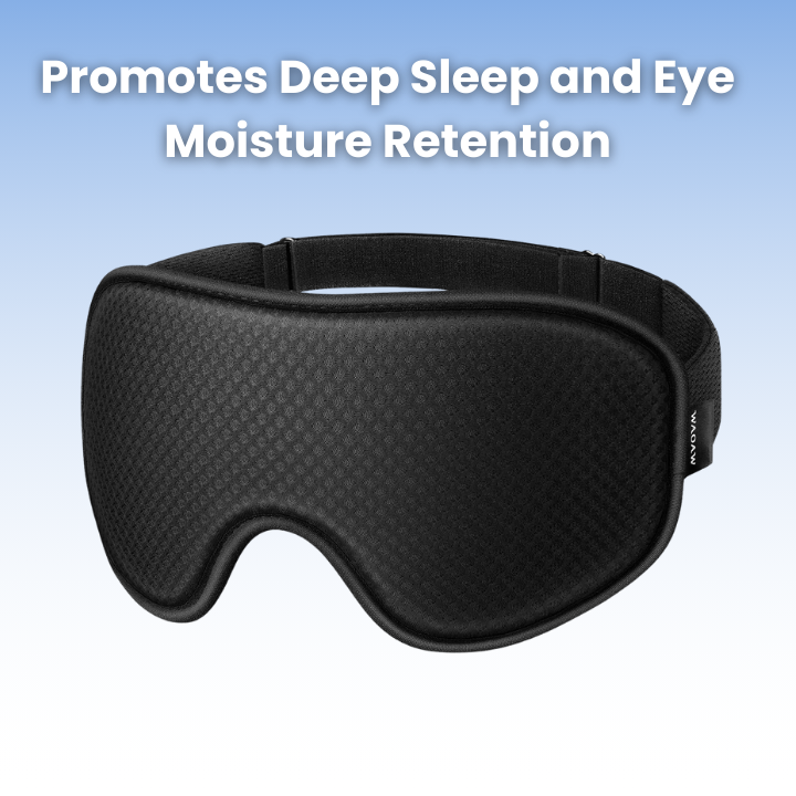 Sleep Hydration Mask