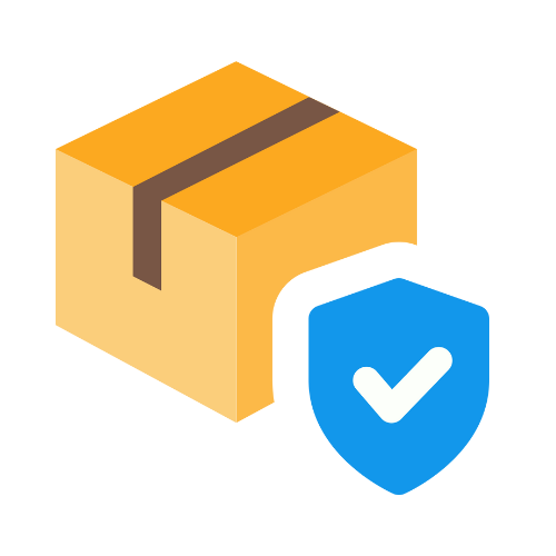 Shipping Protection